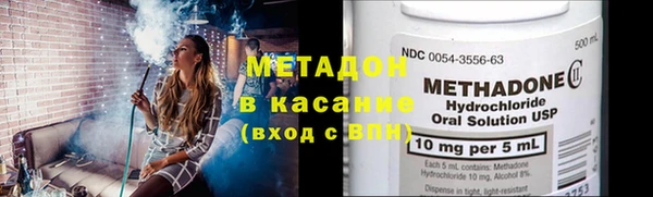 МДПВ Алексеевка
