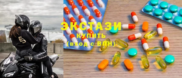 МДПВ Алексеевка
