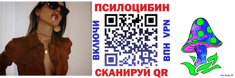 Галлюциногенные грибы Psilocybine cubensis  hydra как войти  Звенигово 